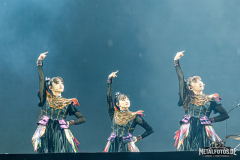 Babymetal-4