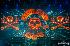 Black-Label-Society-1