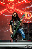Black-Label-Society-10