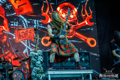 Black-Label-Society-11