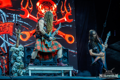 Black-Label-Society-12