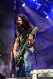 Black-Label-Society-14
