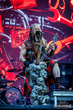 Black-Label-Society-15