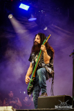 Black-Label-Society-16