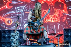 Black-Label-Society-17