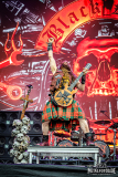 Black-Label-Society-18