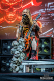 Black-Label-Society-19