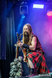 Black-Label-Society-2