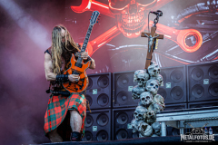 Black-Label-Society-20