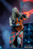 Black-Label-Society-21