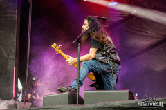 Black-Label-Society-22