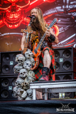 Black-Label-Society-23