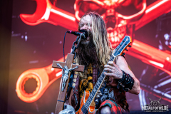 Black-Label-Society-24