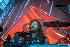 Black-Label-Society-25