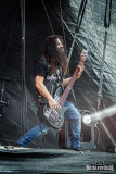 Black-Label-Society-26
