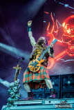 Black-Label-Society-27