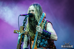 Black-Label-Society-28