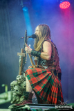 Black-Label-Society-3