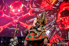 Black-Label-Society-4