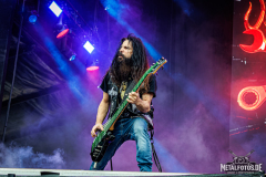 Black-Label-Society-5