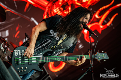 Black-Label-Society-6