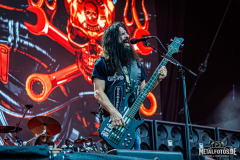 Black-Label-Society-7