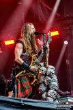 Black-Label-Society-8