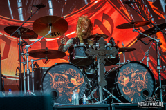 Black-Label-Society-9