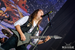 Blood-Incantation-1