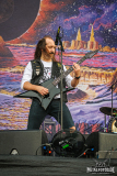 Blood-Incantation-10