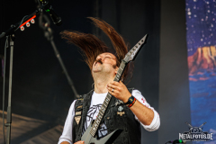 Blood-Incantation-11