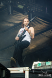 Blood-Incantation-17