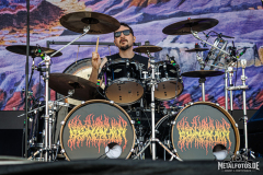 Blood-Incantation-19