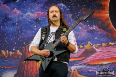 Blood-Incantation-21