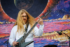 Blood-Incantation-23