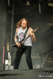 Blood-Incantation-24