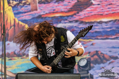 Blood-Incantation-28