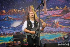 Blood-Incantation-29