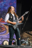 Blood-Incantation-3