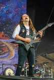 Blood-Incantation-4