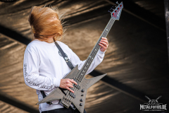 Blood-Incantation-7