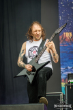 Blood-Incantation-8