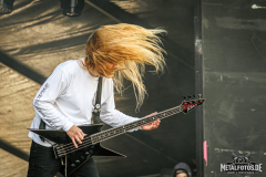 Blood-Incantation-9