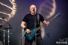 Coroner-20