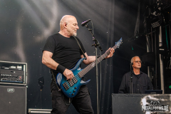 Coroner-21