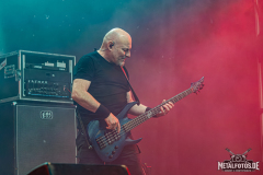 Coroner-8
