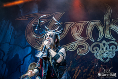 Elvenking-10