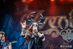 Elvenking-11