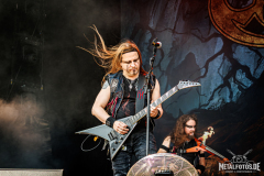 Elvenking-12