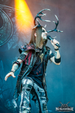 Elvenking-14